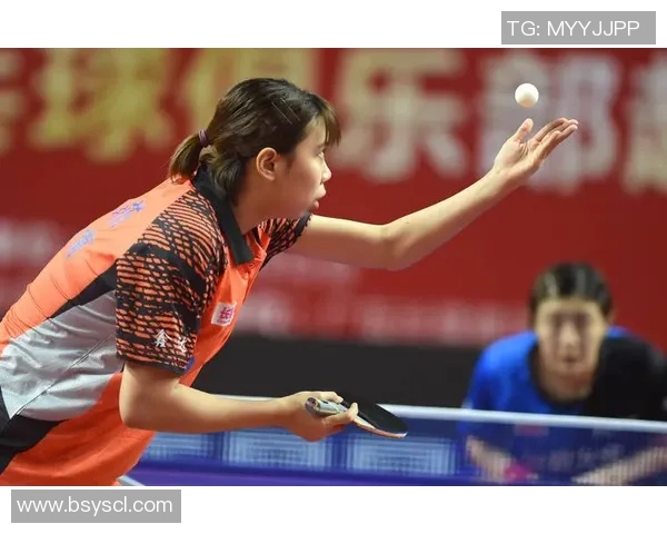 深圳乒乓球队实力强劲最新乒乓球力量TOP10榜单揭晓 深圳乒乓球队实力强劲最新乒乓球力量TOP10榜单揭晓