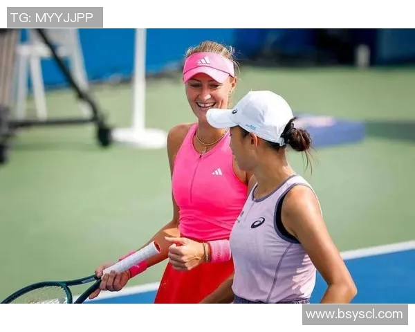 武汉网球队在亚运会上的精彩表现与实力解析