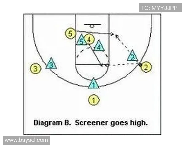 深入分析北京乒乓球队快攻战术的优势与应用技巧 深入分析北京乒乓球队快攻战术的优势与应用技巧