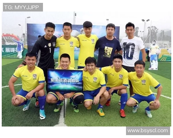 深圳足球队在邀请赛中的实力表现分析与点评