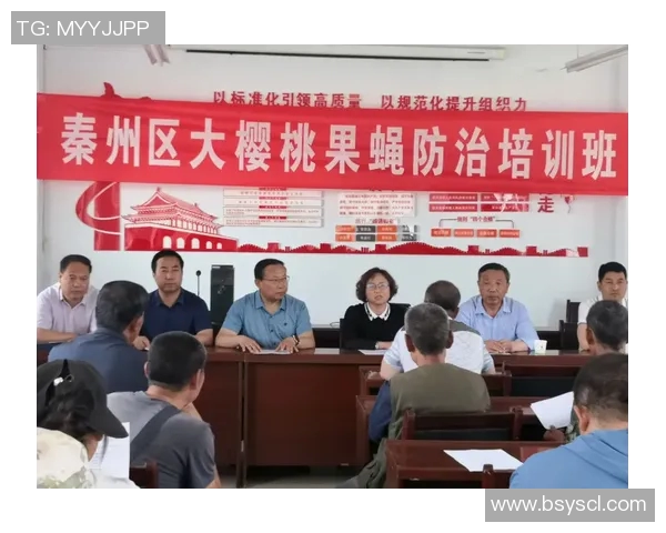 科学网球训练新方法探索与实践提升运动表现的有效策略 科学网球训练新方法探索与实践提升运动表现的有效策略