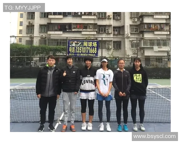 深圳网球队的包夹革新之路:从战术到团队协作的全面提升与突破 深圳网球队的包夹革新之路:从战术到团队协作的全面提升与突破
