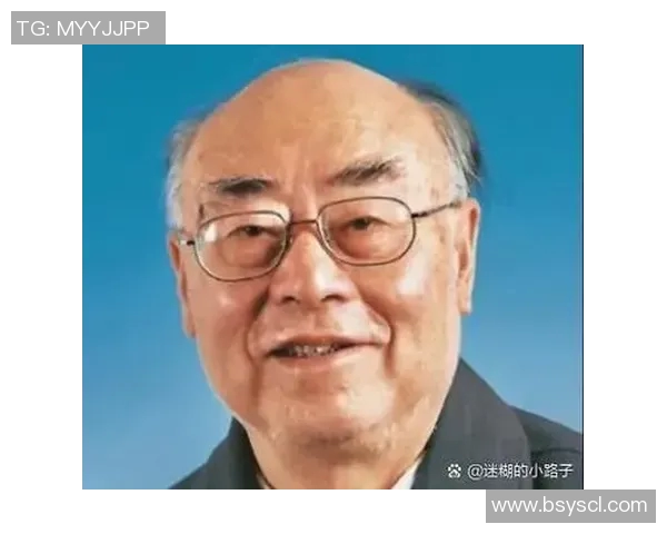 深度对话：探索杨伟的乒乓球人生与奋斗历程的背后故事