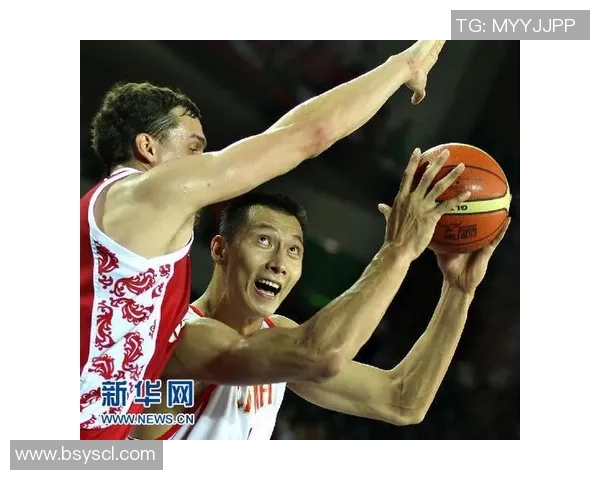 西安篮球队在世锦赛中的意识表现分析与启示