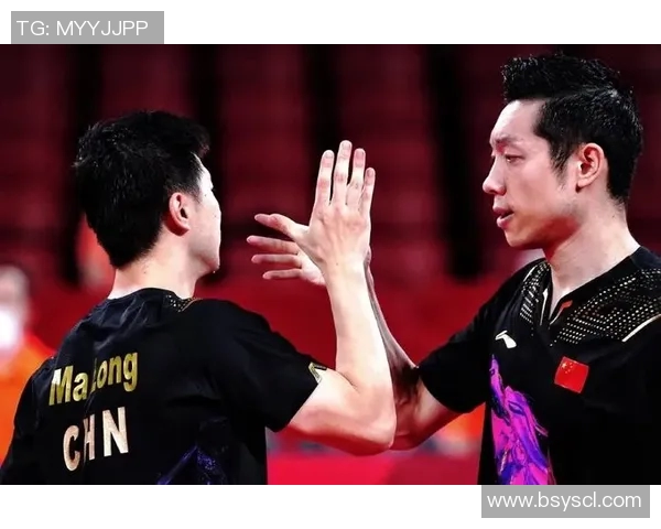 西安乒乓球队反击之路：胜负背后的深思与启示