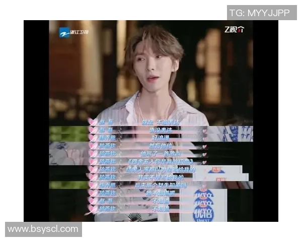 赵磊专访：从青涩少年到网球高手的成长之路与心路历程分享