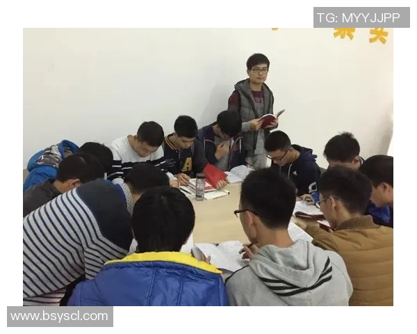 黄静乒乓球生涯回顾与展望追寻梦想的奋斗历程与心路历程 黄静乒乓球生涯回顾与展望追寻梦想的奋斗历程与心路历程