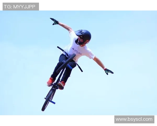 上海极限运动队状态变革引发热议探索极限运动的新机遇与挑战 上海极限运动队状态变革引发热议探索极限运动的新机遇与挑战