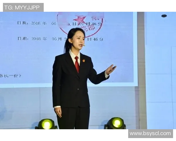 与张静对话:探索她的攀岩生涯与心路历程 与张静对话:探索她的攀岩生涯与心路历程