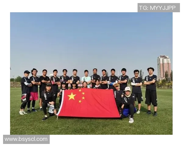 南京飞盘队与重庆飞盘队赛后技术分析与战术总结 南京飞盘队与重庆飞盘队赛后技术分析与战术总结