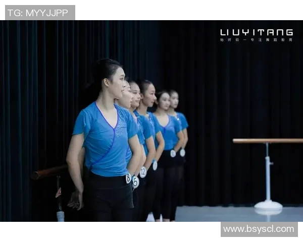 广州街舞队荣登街舞战术排行榜第三名引发热议 广州街舞队荣登街舞战术排行榜第三名引发热议