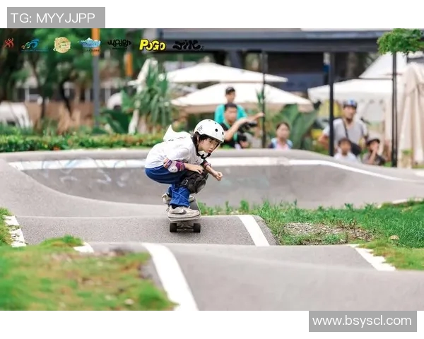 成都滑板队战术深度解析与对比研究揭示团队优势与挑战 成都滑板队战术深度解析与对比研究揭示团队优势与挑战