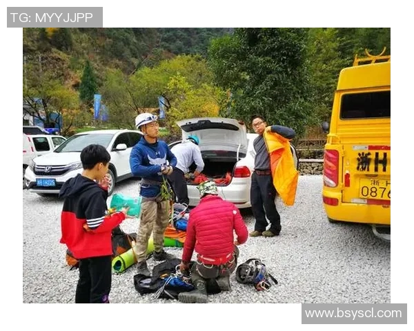 杭州极限运动队与上海极限运动队耐力对决赛后分析与反思 杭州极限运动队与上海极限运动队耐力对决赛后分析与反思