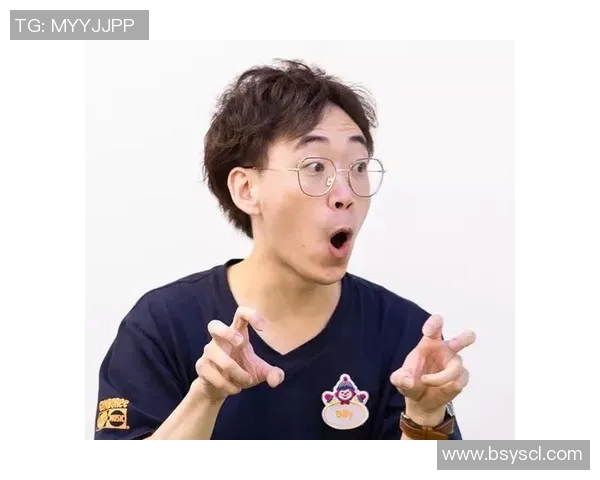 李伟的街舞人生:从热爱到梦想的深度对话与心路历程分享 李伟的街舞人生:从热爱到梦想的深度对话与心路历程分享