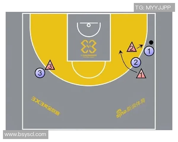 深圳篮球队反击战术深度分析与实战应用探讨