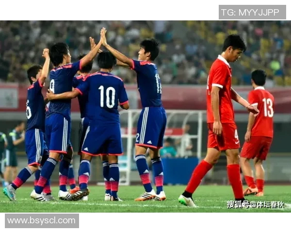 深圳足球队荣登足球意识排行榜第二名引发热议 深圳足球队荣登足球意识排行榜第二名引发热议