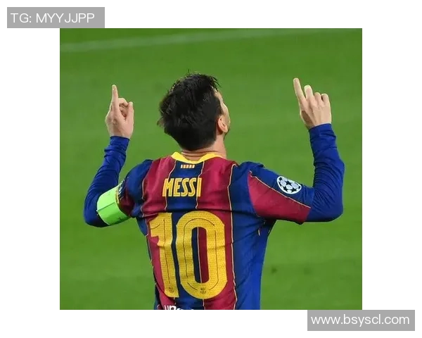 米开头的足球明星盘点与他们的辉煌成就解析