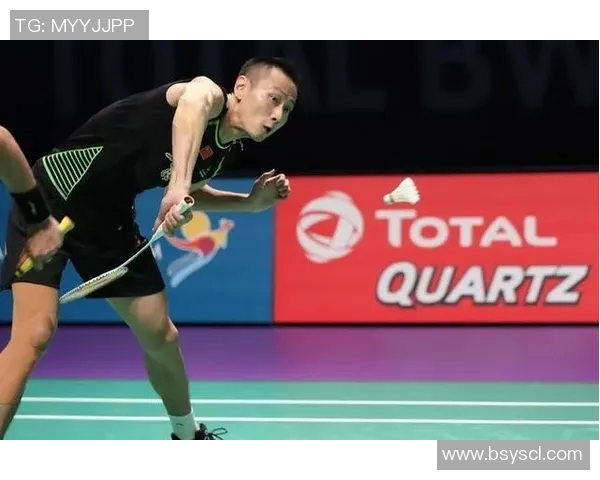 西安羽毛球队大满贯赛事表现评析与状态分析