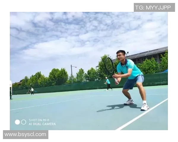 西安网球队在世界锦标赛中的技术表现分析与点评