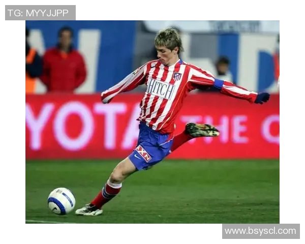 足球场上的搞笑天才那些犯二的明星球员背后的趣事与传奇