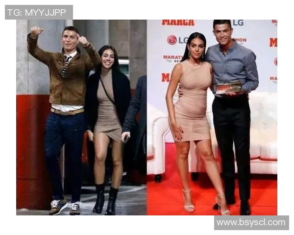 足球明星C罗的身材秘密揭秘如何保持完美体型与运动表现 足球明星C罗的身材秘密揭秘如何保持完美体型与运动表现