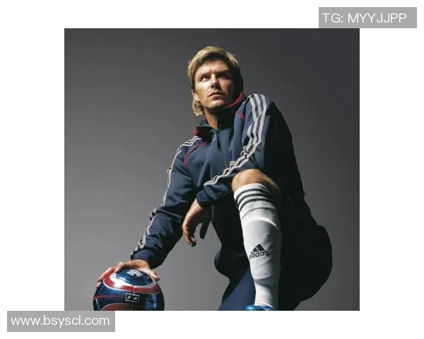 足球明星代言的内裤如何引领时尚潮流与运动风尚的完美结合 足球明星代言的内裤如何引领时尚潮流与运动风尚的完美结合