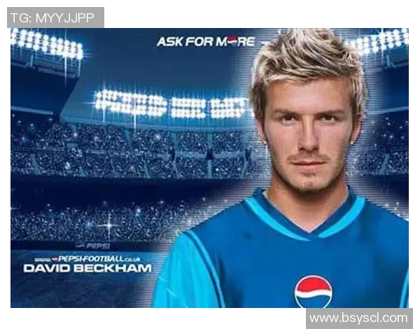 足球明星倾情代言可乐品牌助力青春活力无限 足球明星倾情代言可乐品牌助力青春活力无限