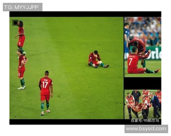 足球明星女儿丽娜的成长故事与梦想追逐之路 足球明星女儿丽娜的成长故事与梦想追逐之路