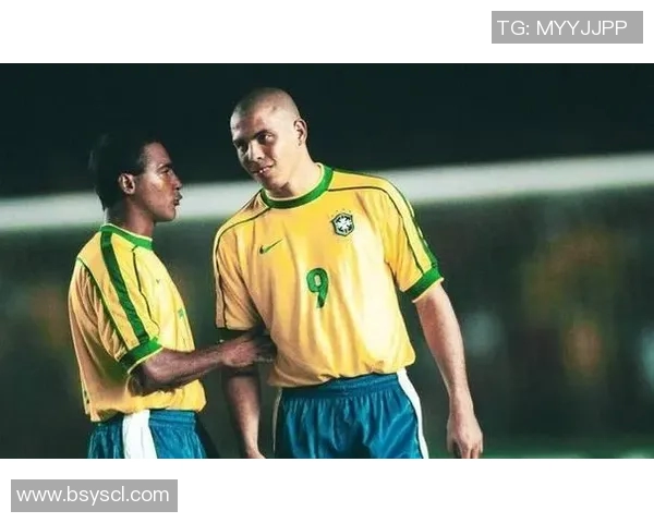 足球明星独狼身份揭秘背后的孤独与坚持之路