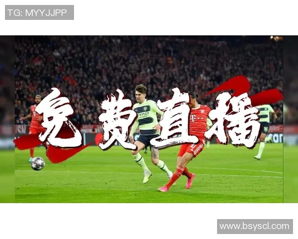 足球明星瞬间定格摄影师捕捉绿茵场上的辉煌时刻与激情瞬间