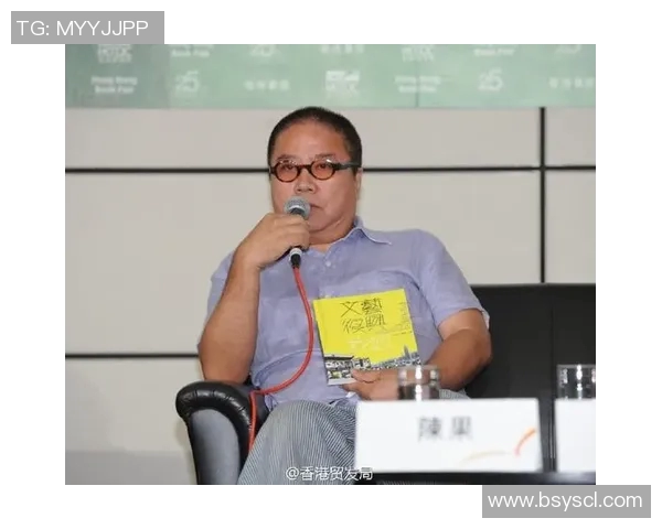 重庆网球队个人能力深度对比分析及发展潜力探讨