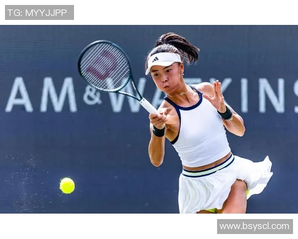 重庆网球队精英赛逆袭之旅展现团结拼搏精神与不屈意志