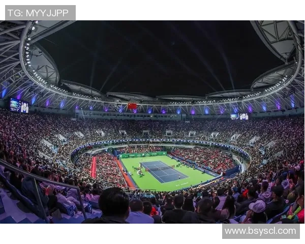 上海网球队的转型之路：从传统强队到现代化竞技新标杆的探索与实践