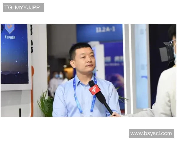 专访吴静：探寻她在网球领域取得成功的秘诀与心路历程