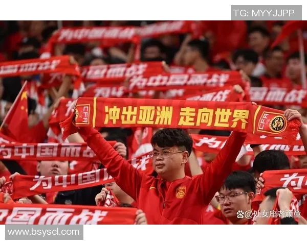 中国足球为何难以培养出世界级明星球员的深层原因分析