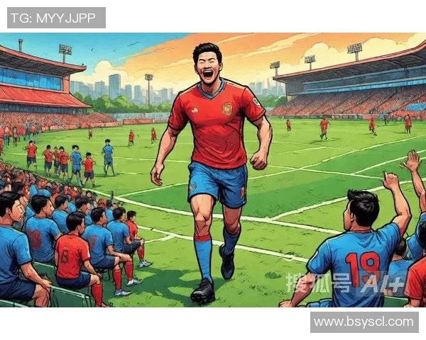 从贫民窟到绿茵场足球明星的奋斗与荣耀之路