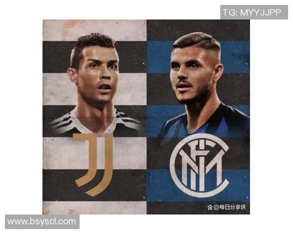 全球足球明星实力对比及最新排名分析揭秘