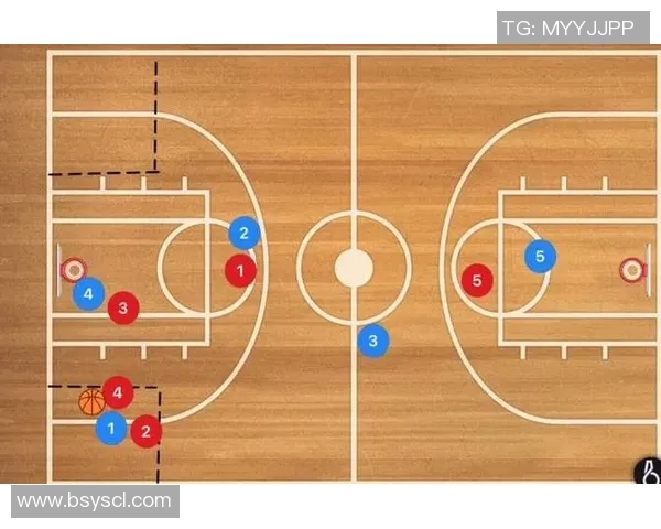 北京排球队包夹战术的优缺点分析与未来发展方向探讨