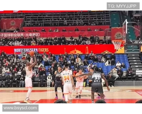 北京篮球队以79分稳居精英赛积分榜首位竞争激烈引人关注