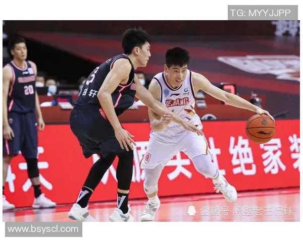 北京羽毛球队灵活性引发热议球迷与专家观点碰撞激烈