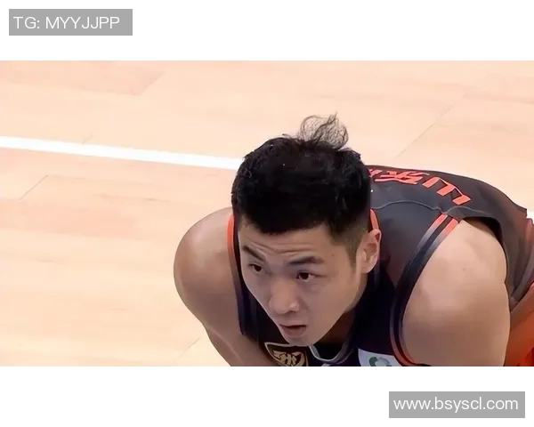 南京乒乓球队以95分稳居城市联赛积分榜首位展现强劲实力