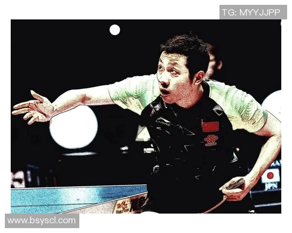 南京乒乓球队的战术解析与深度剖析乒乓球运动的阵地战策略