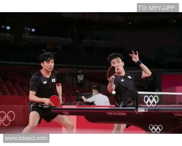 南京篮球队意识对比深度解析与战术思考的独特视角 南京篮球队意识对比深度解析与战术思考的独特视角