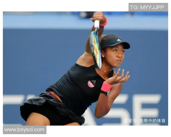 南京网球队荣登全国网球力量排行榜第四名展现强劲实力