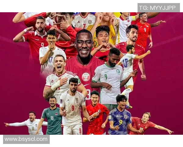 卡塔尔足球明星身价揭秘及其在国际足坛的影响力分析