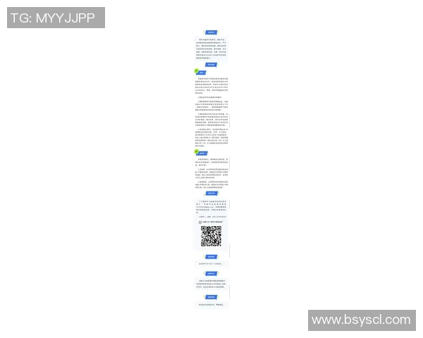 周秀英独家分享:深入解析足球技巧与比赛心得的全新视角 周秀英独家分享:深入解析足球技巧与比赛心得的全新视角