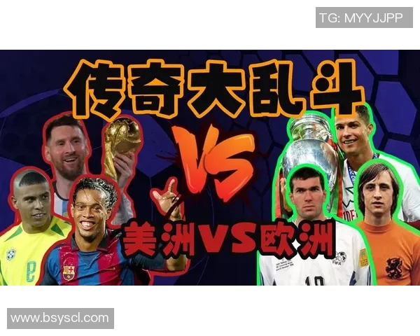 国外煽情足球明星有哪些他们的感人故事和传奇经历分享