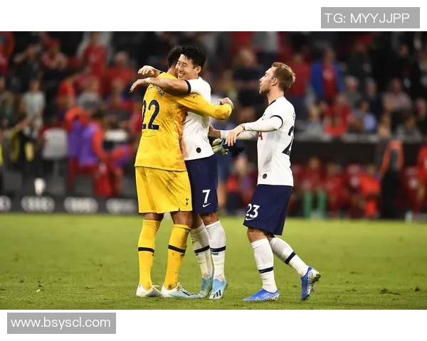 奥迪赞助的足球明星有哪些他们在赛场上的精彩表现与成就解析