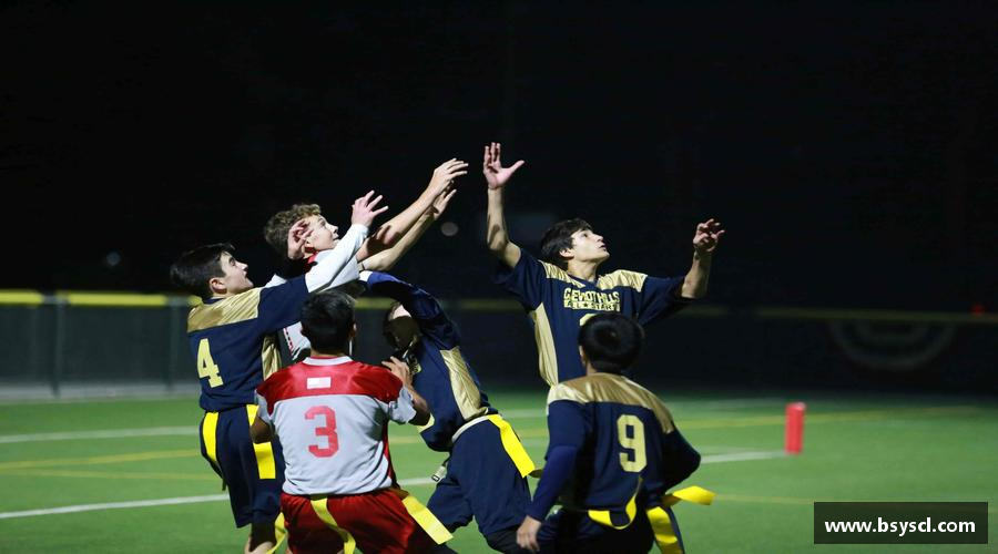 磨砺自我，绽放光芒！